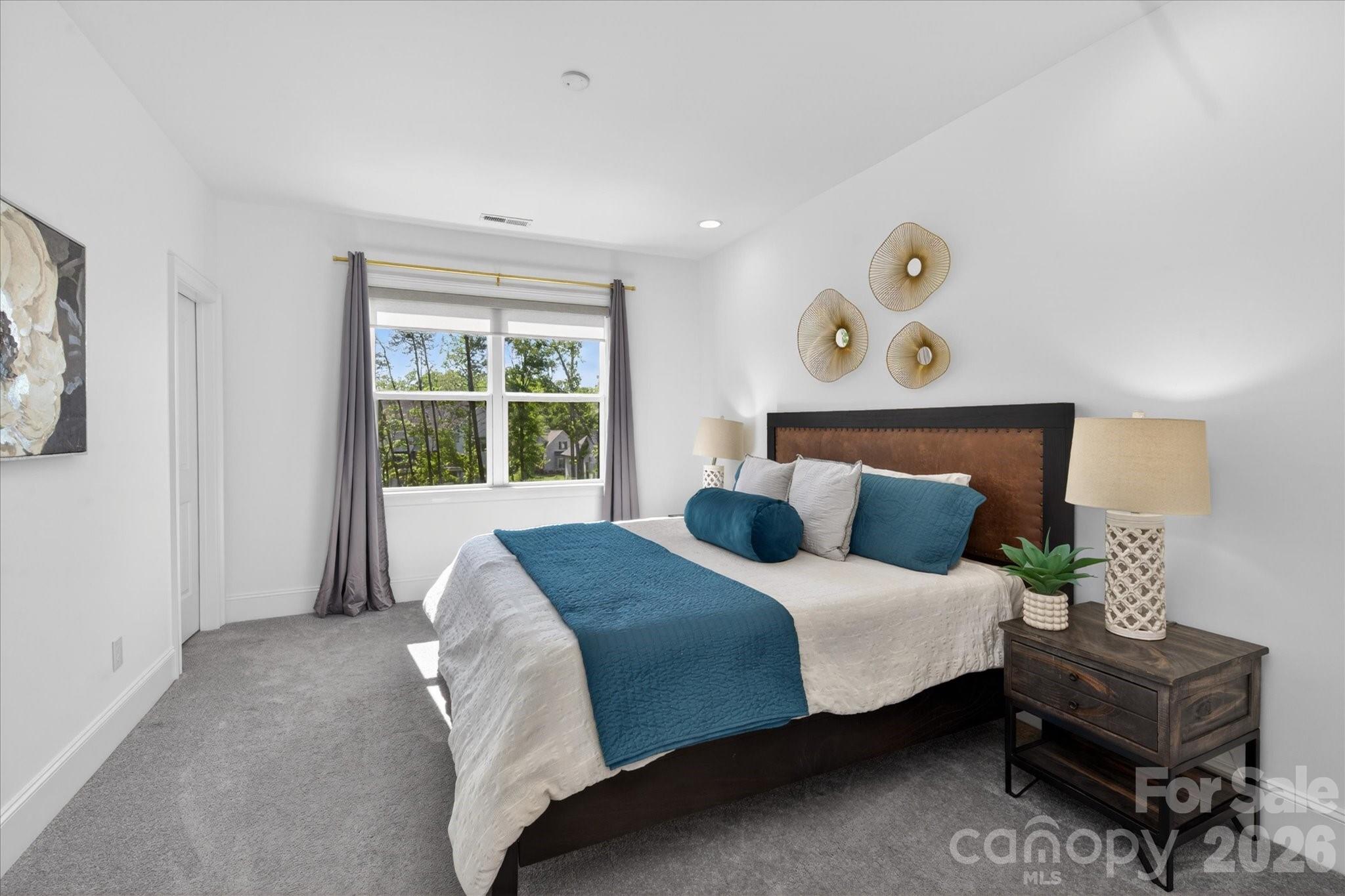 Oldenburg - Residential