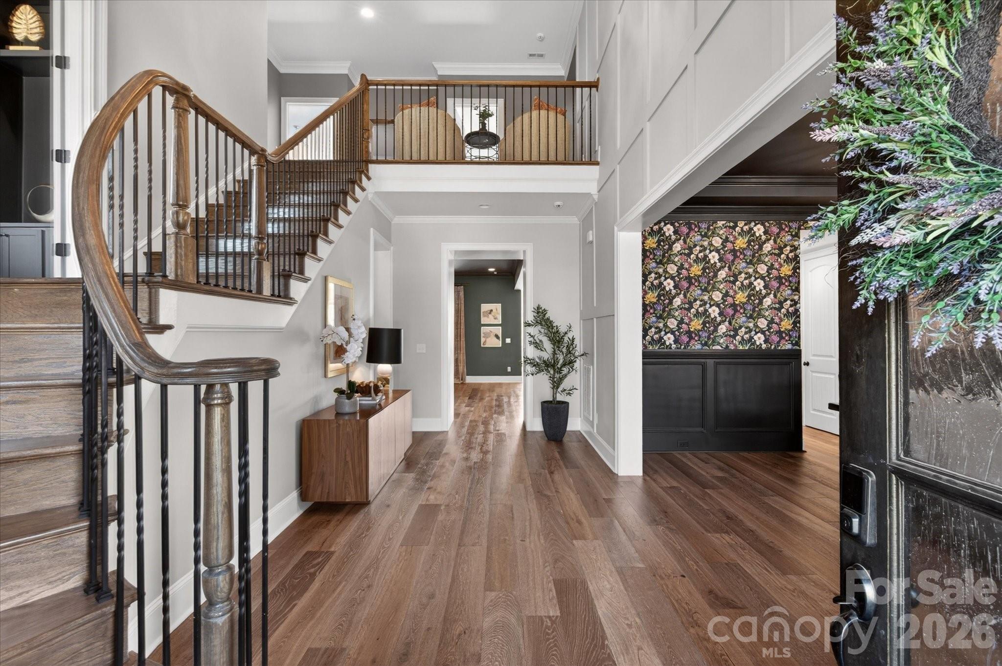 Oldenburg - Residential