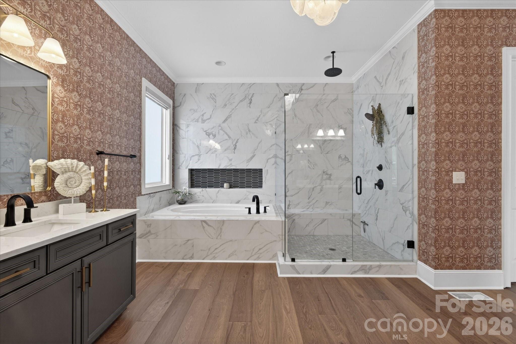 Oldenburg - Residential