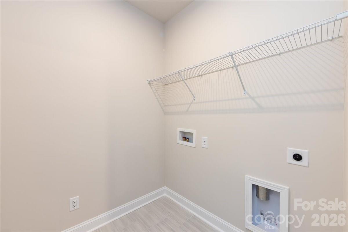 Southbridge - Residential