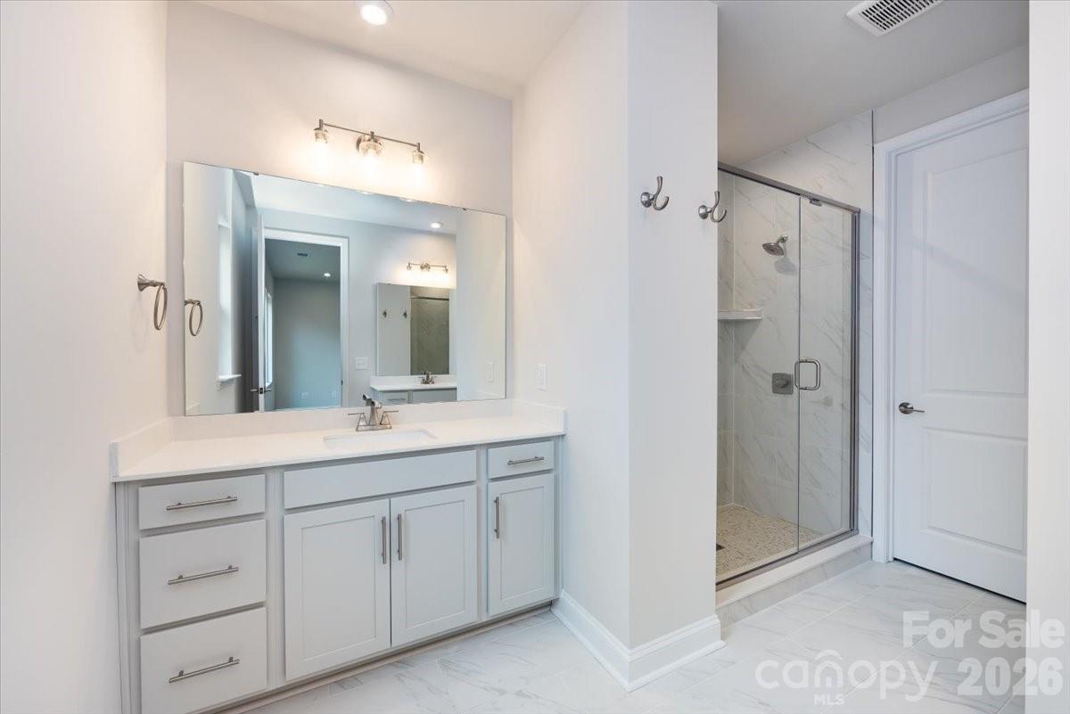 Southbridge - Residential