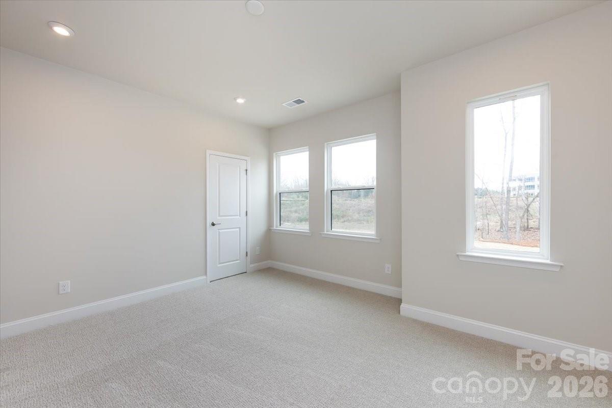 Southbridge - Residential