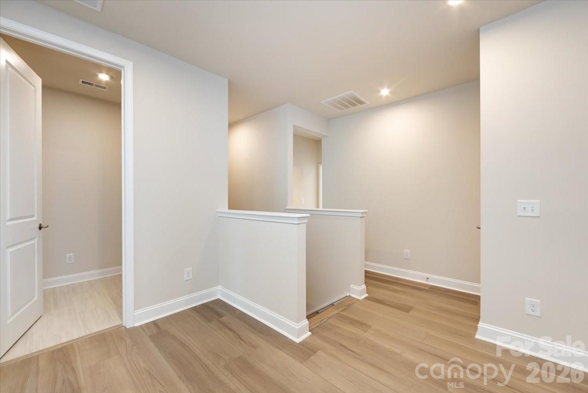 Southbridge - Residential