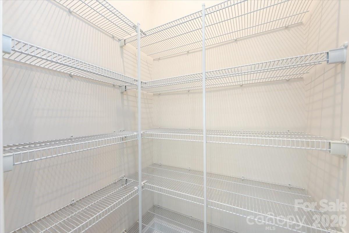 Southbridge - Residential