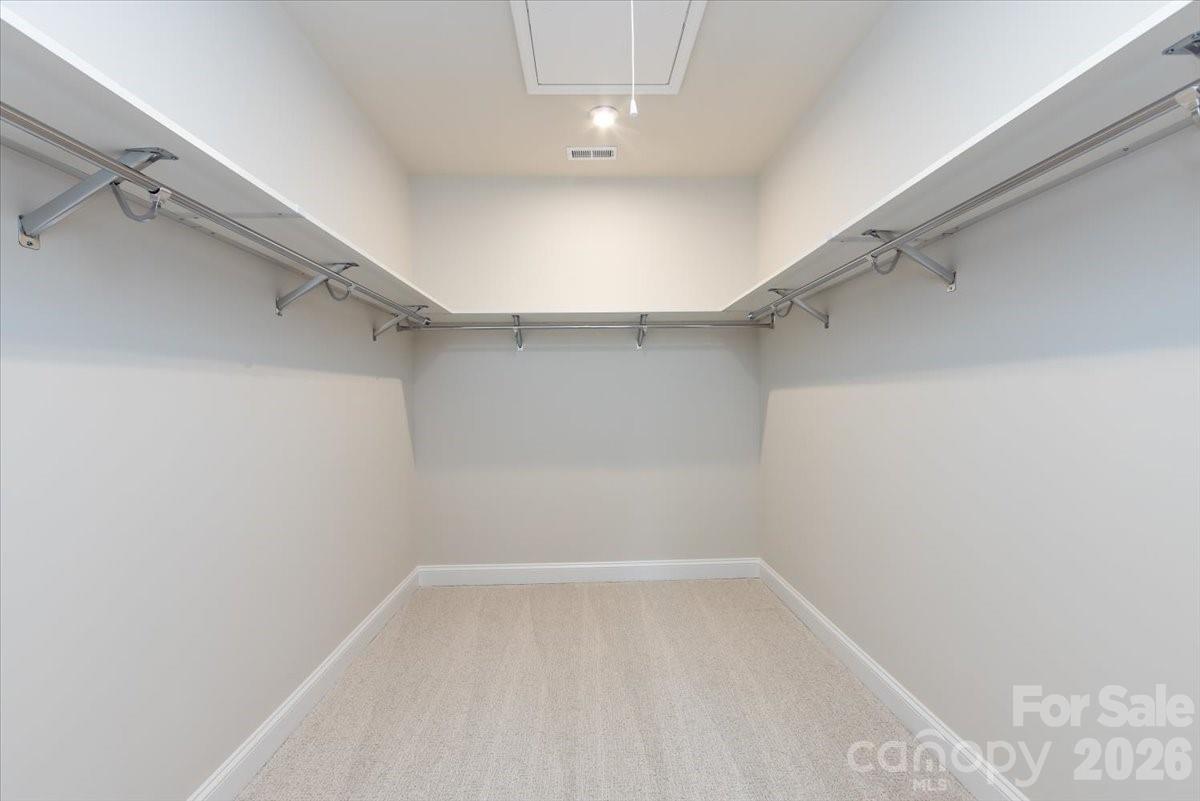 Southbridge - Residential