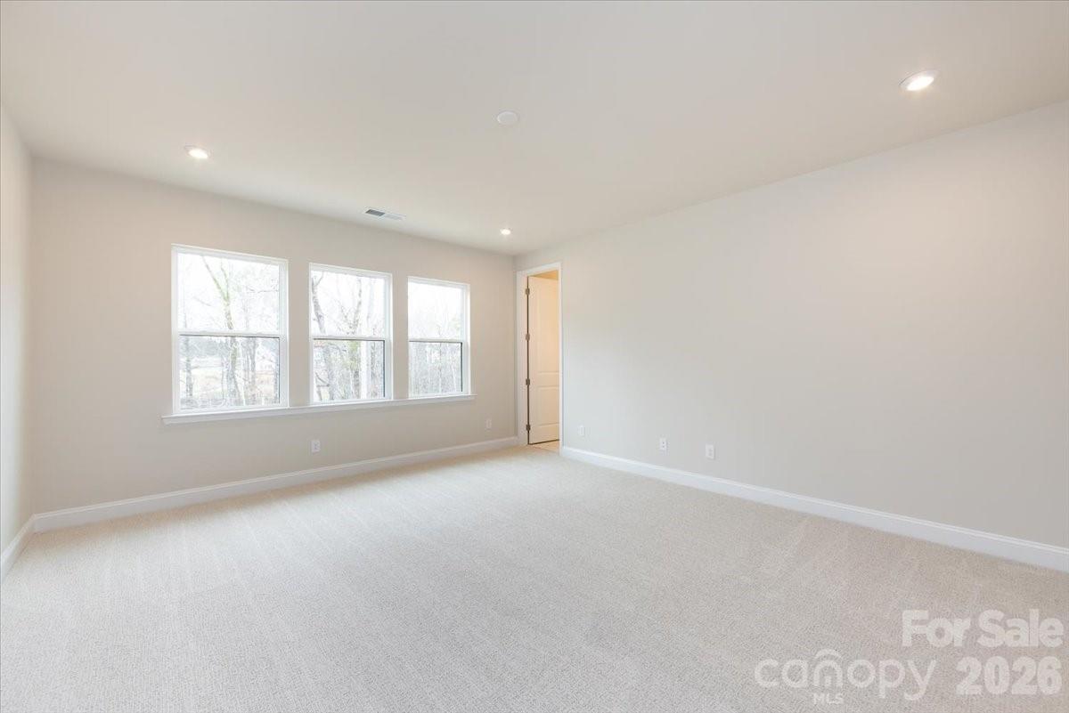 Southbridge - Residential