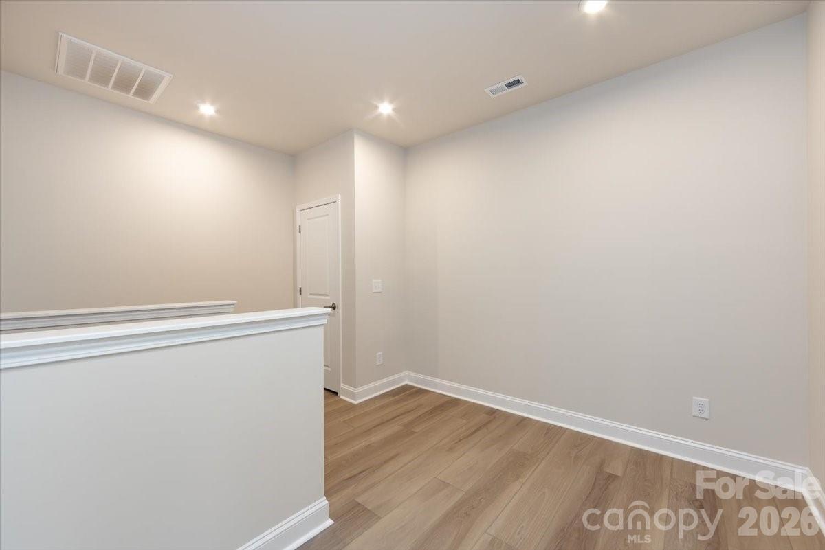 Southbridge - Residential