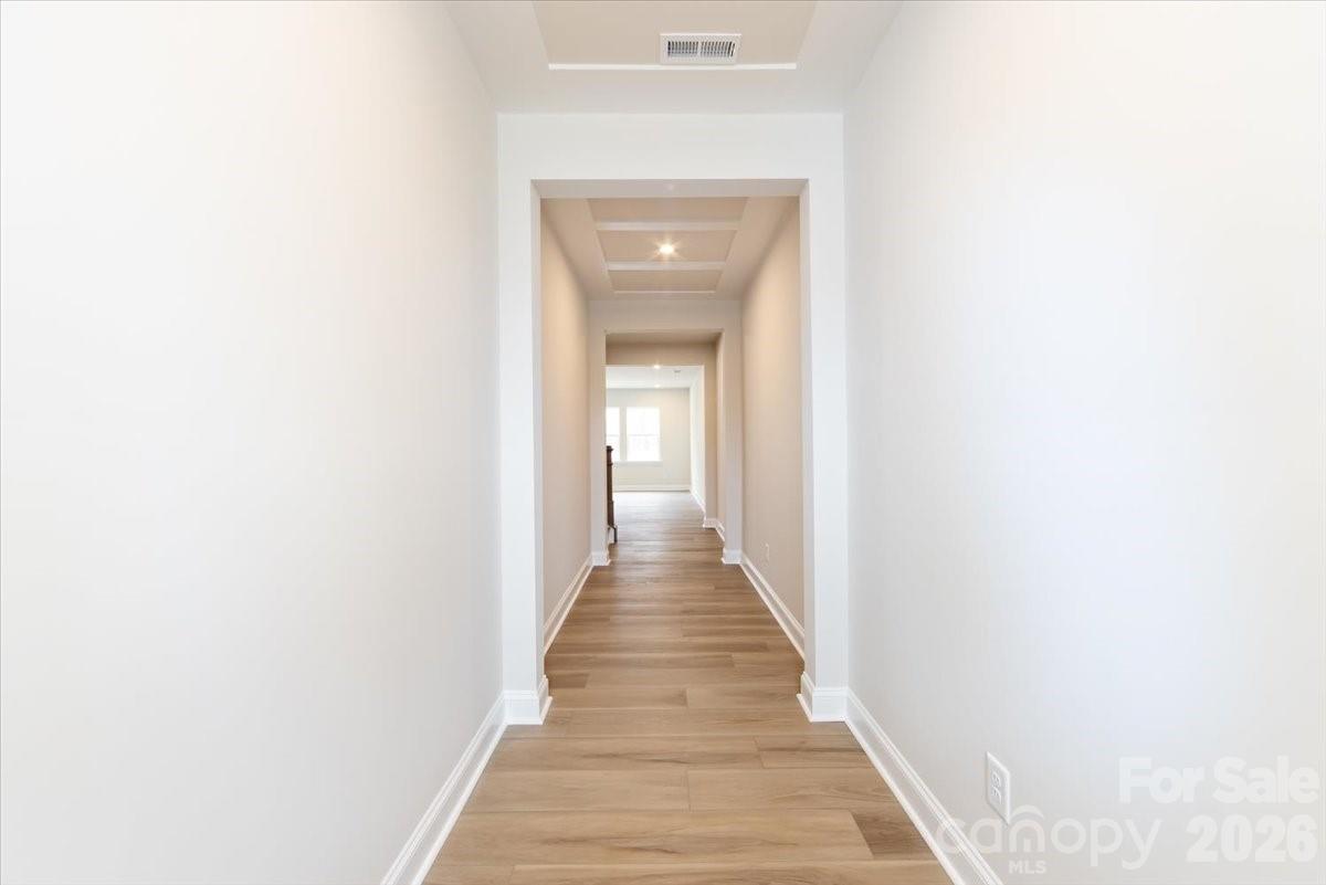 Southbridge - Residential