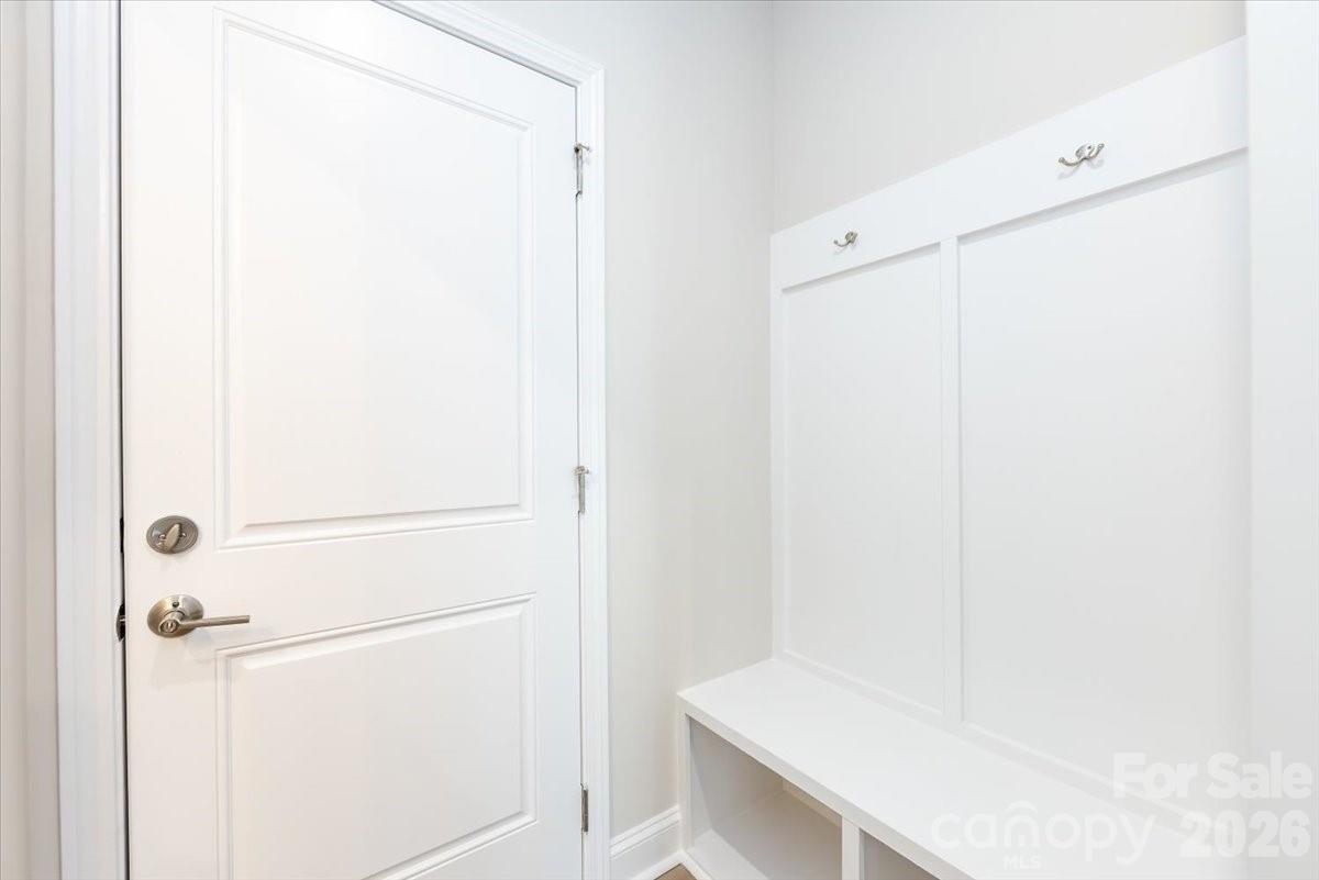 Southbridge - Residential