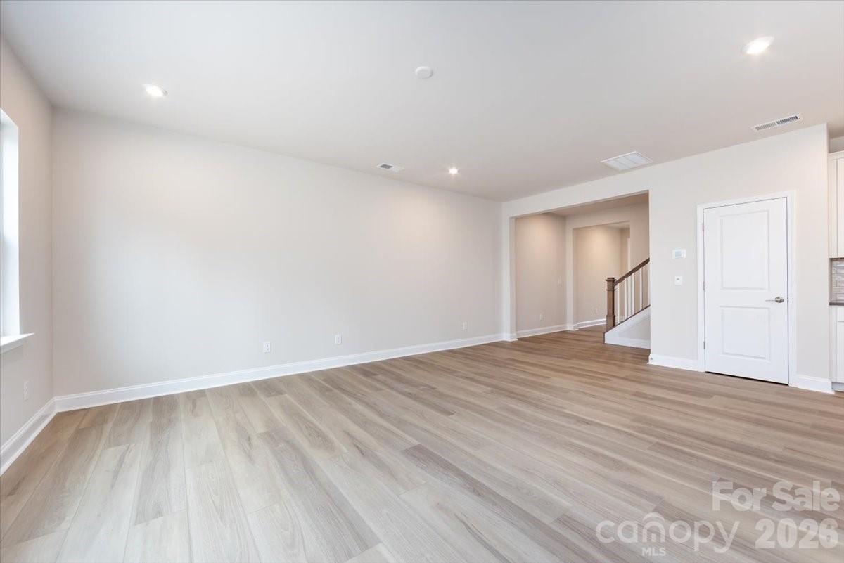 Southbridge - Residential