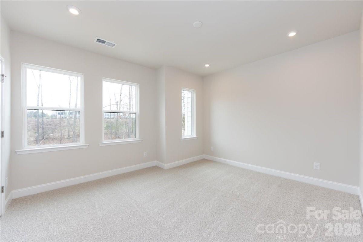 Southbridge - Residential