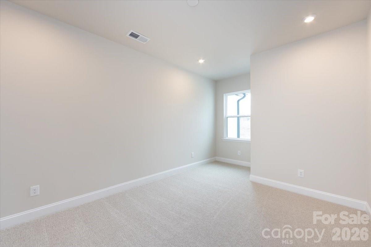 Southbridge - Residential