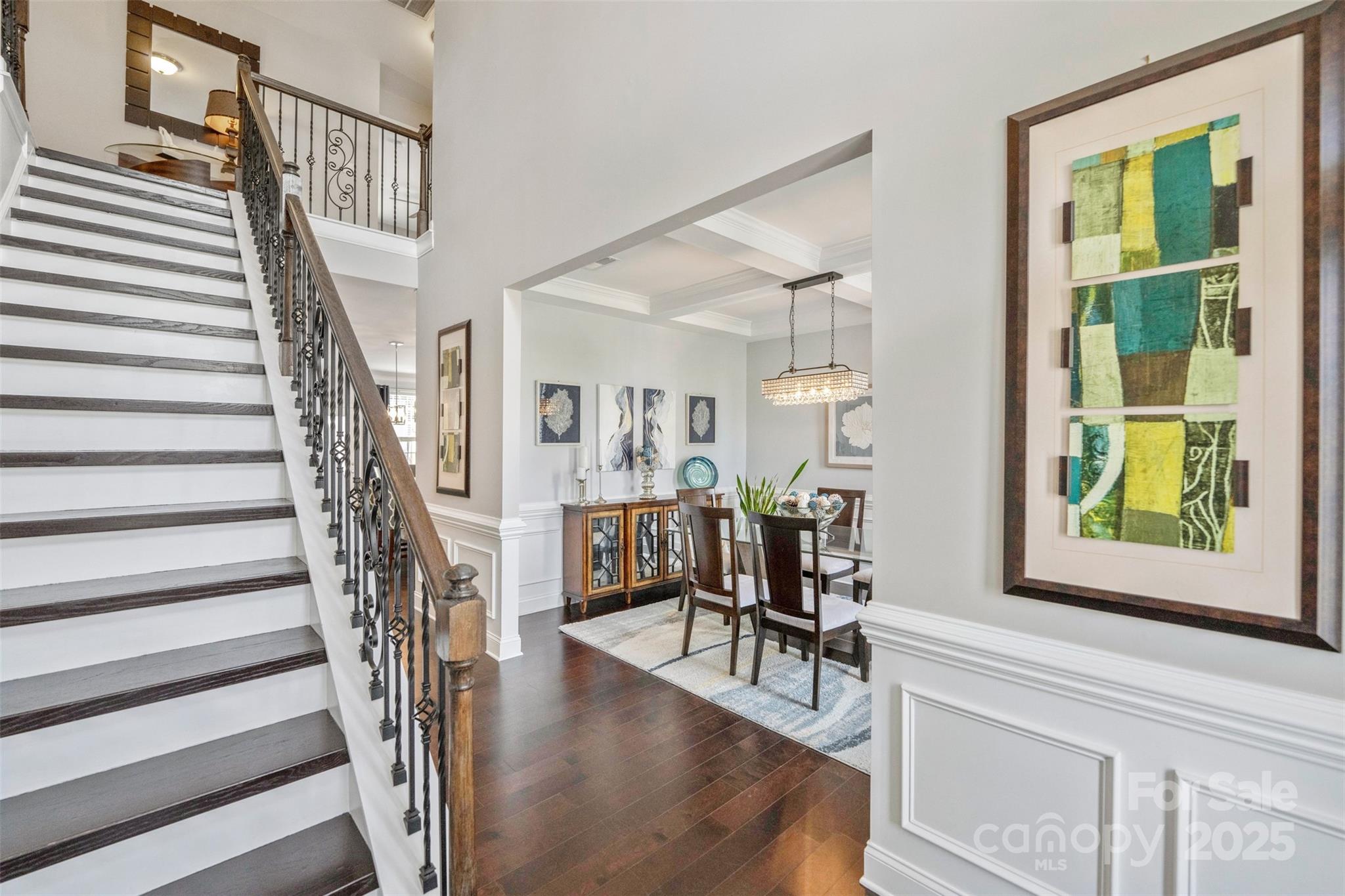 Stafford - Residential