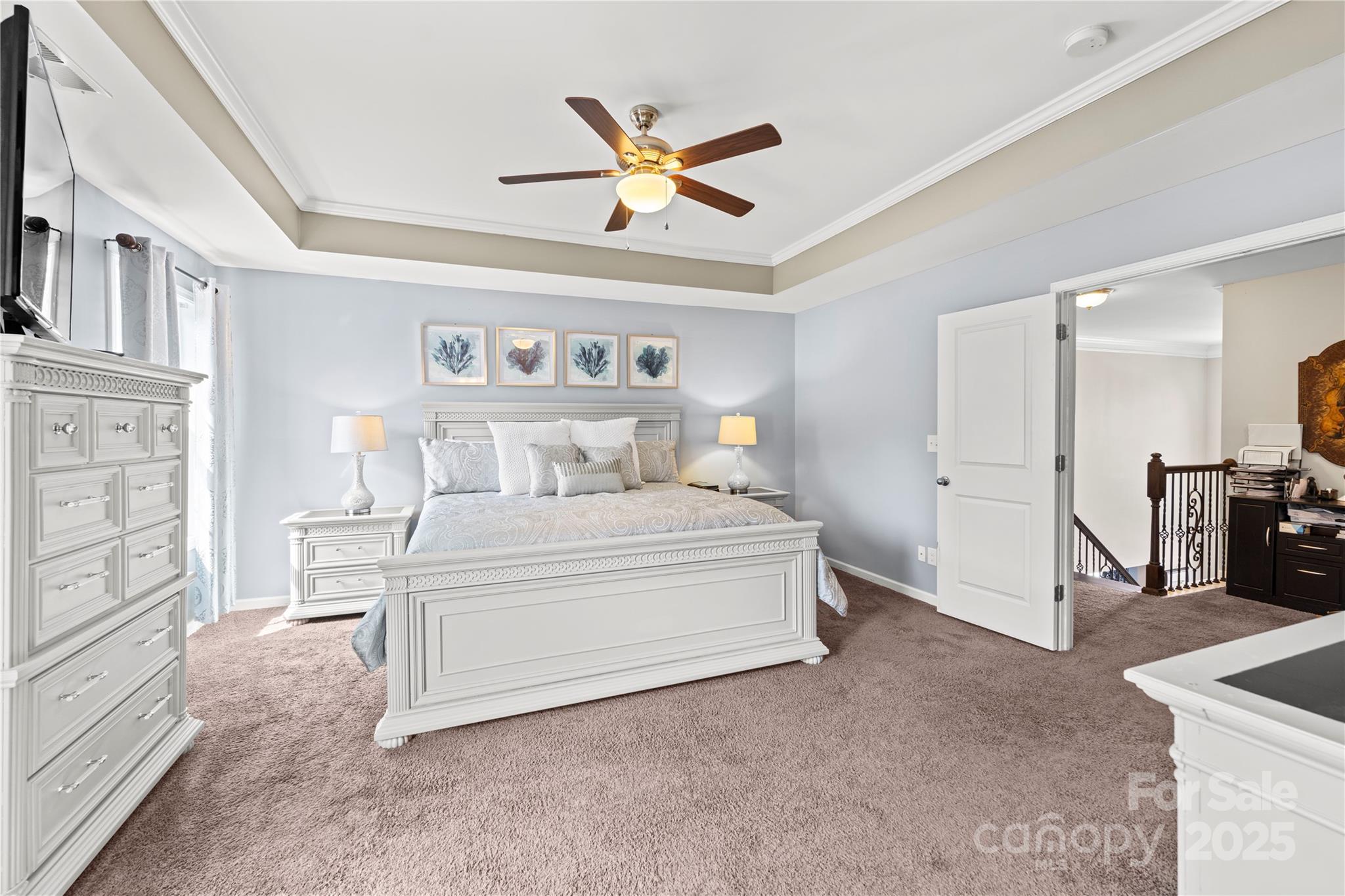 Stafford - Residential