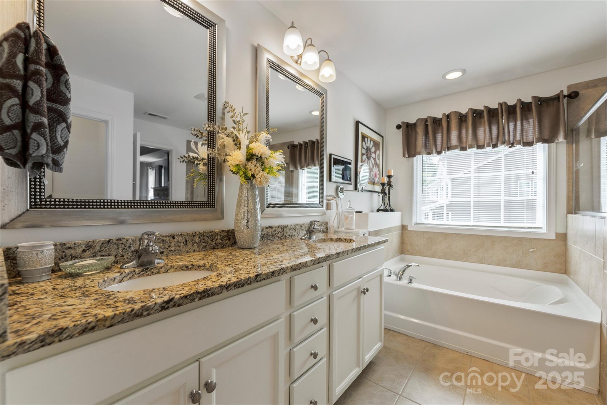 Stafford - Residential