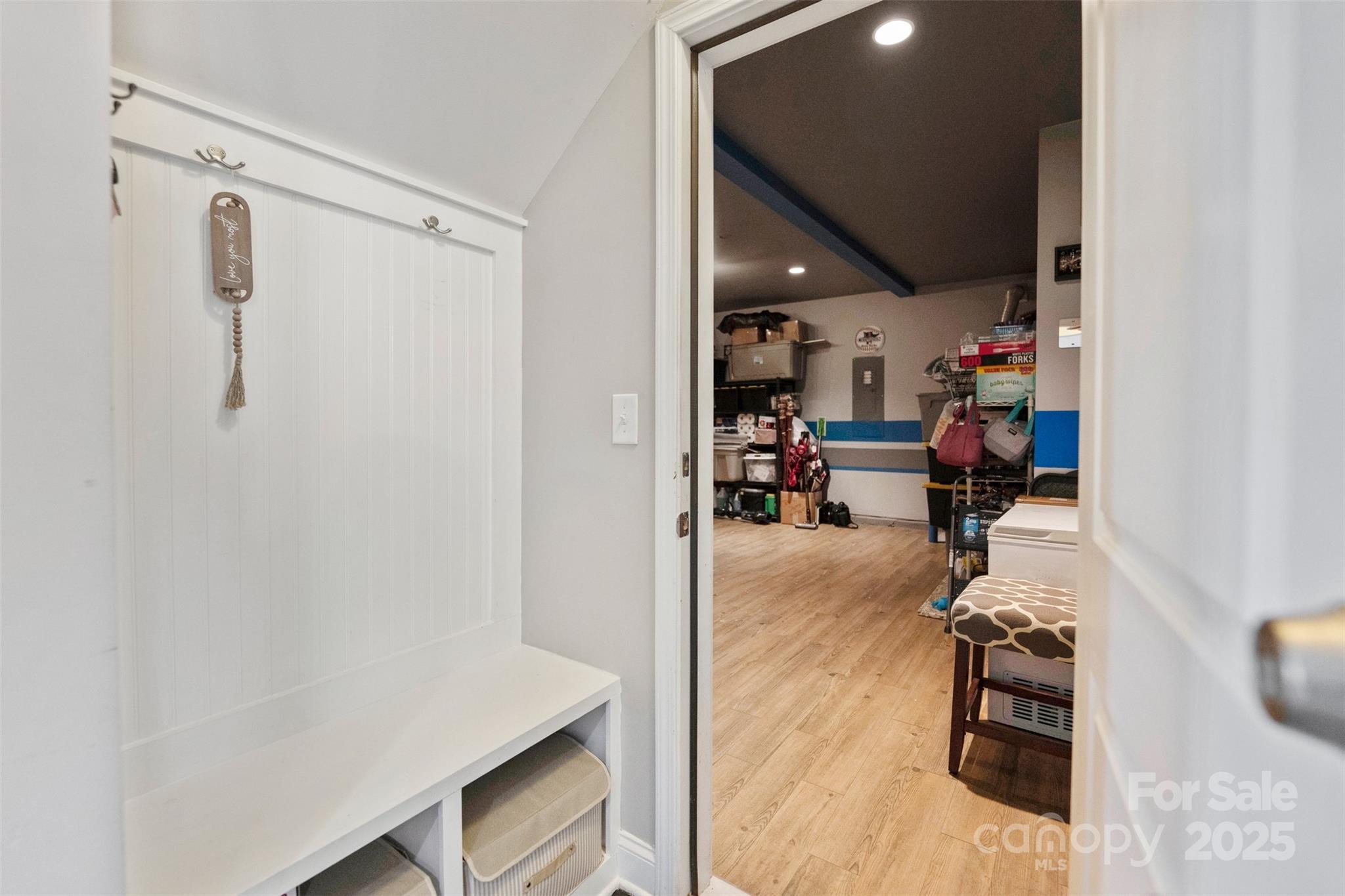 Stafford - Residential