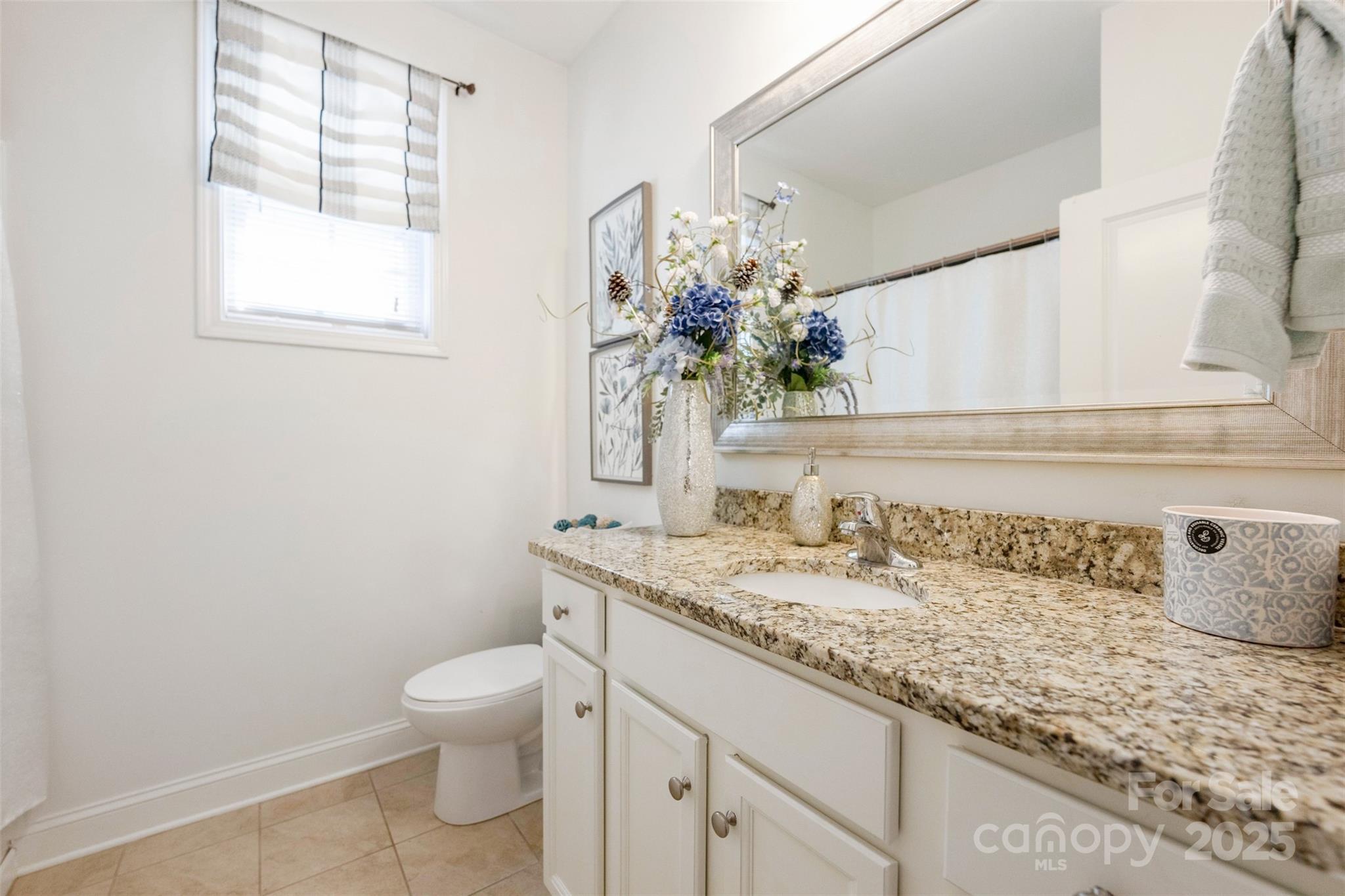 Stafford - Residential