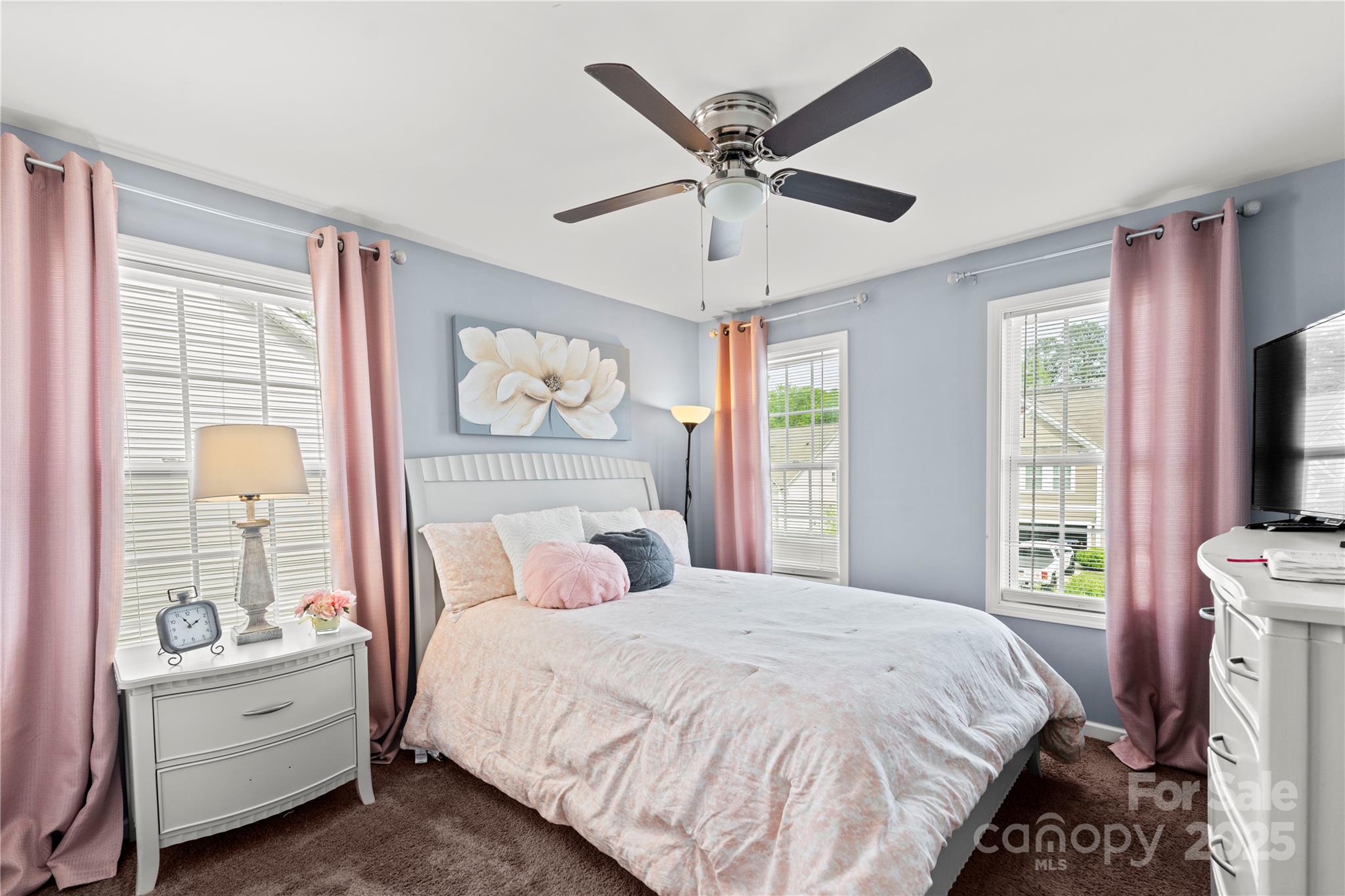 Stafford - Residential