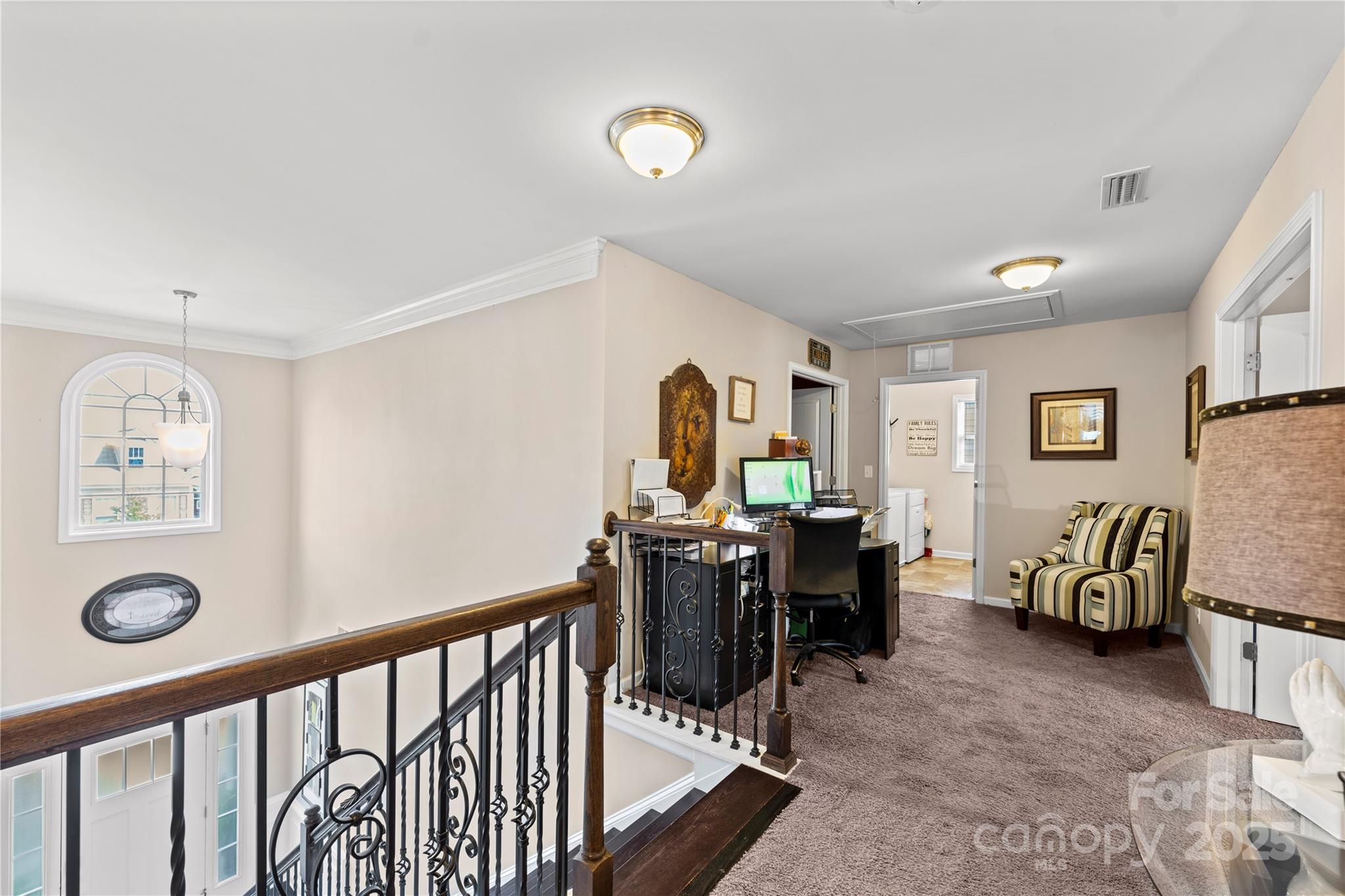 Stafford - Residential