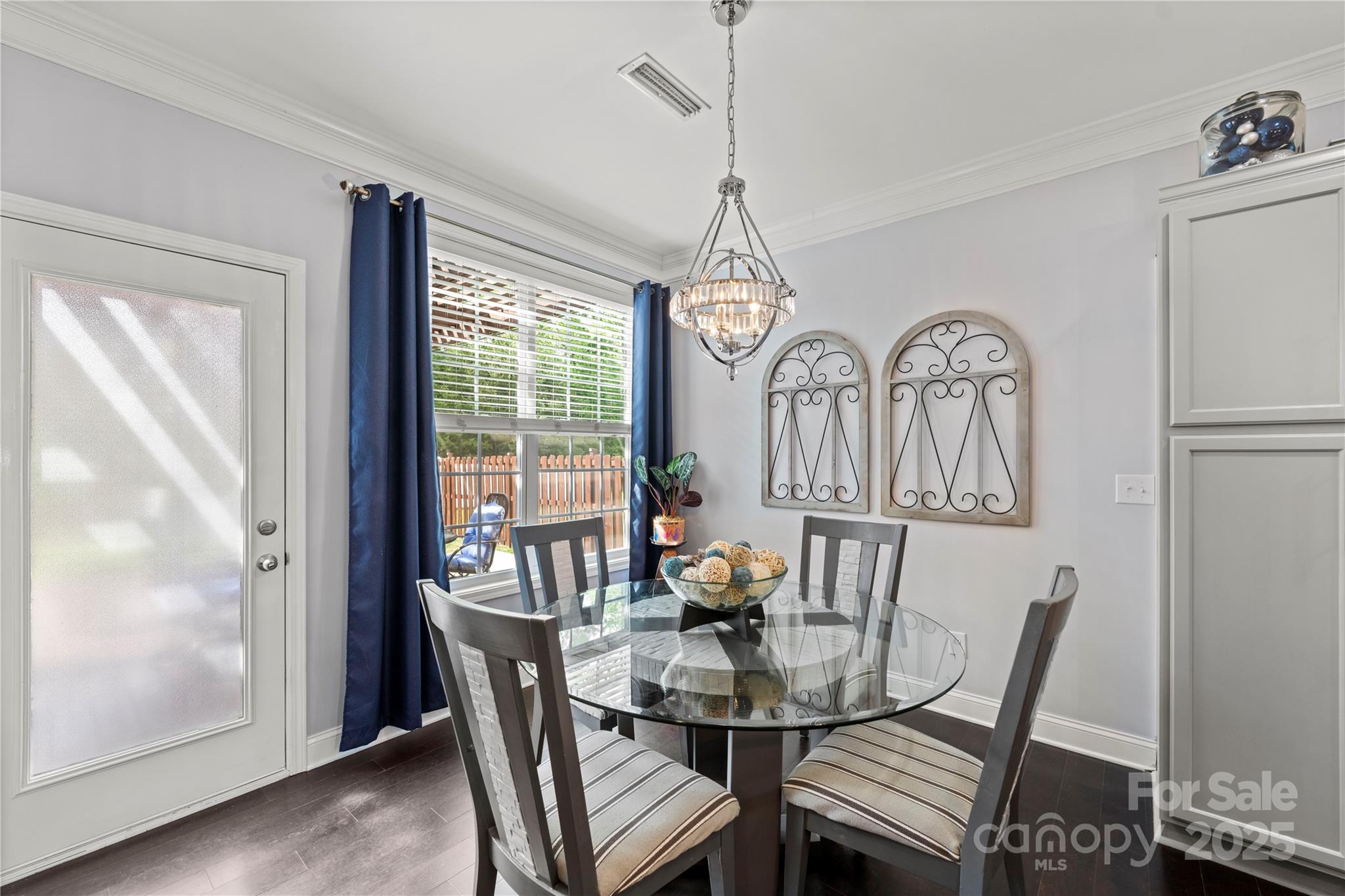 Stafford - Residential