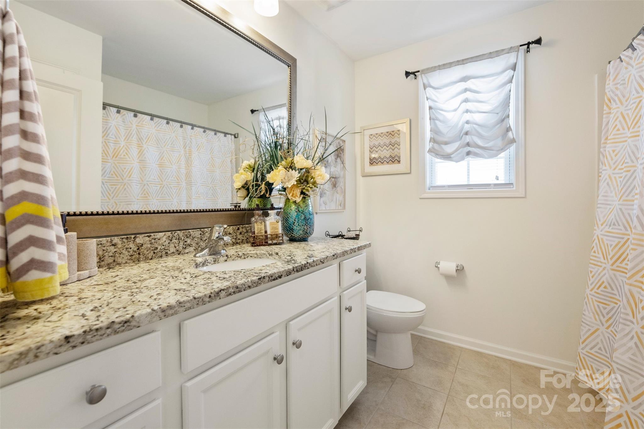 Stafford - Residential