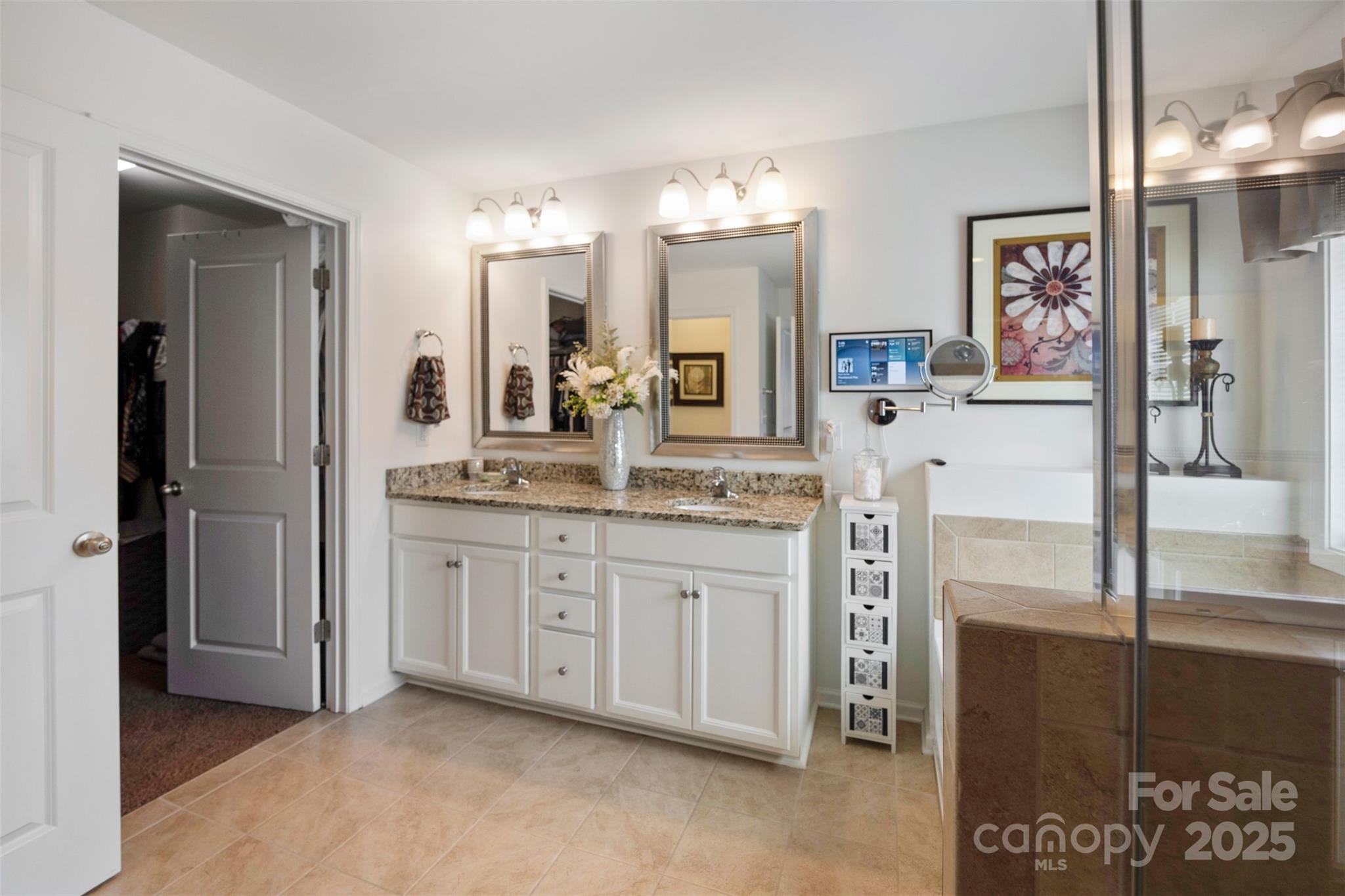 Stafford - Residential