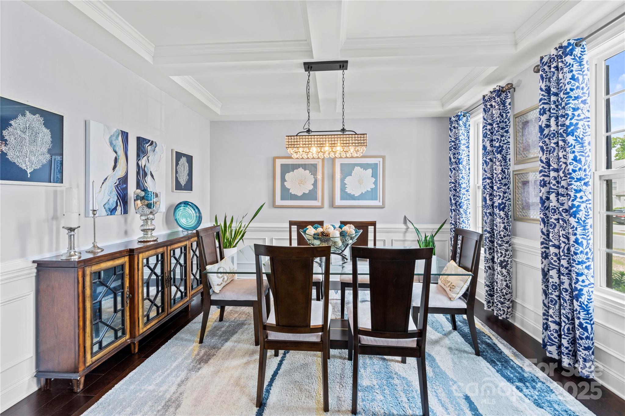 Stafford - Residential