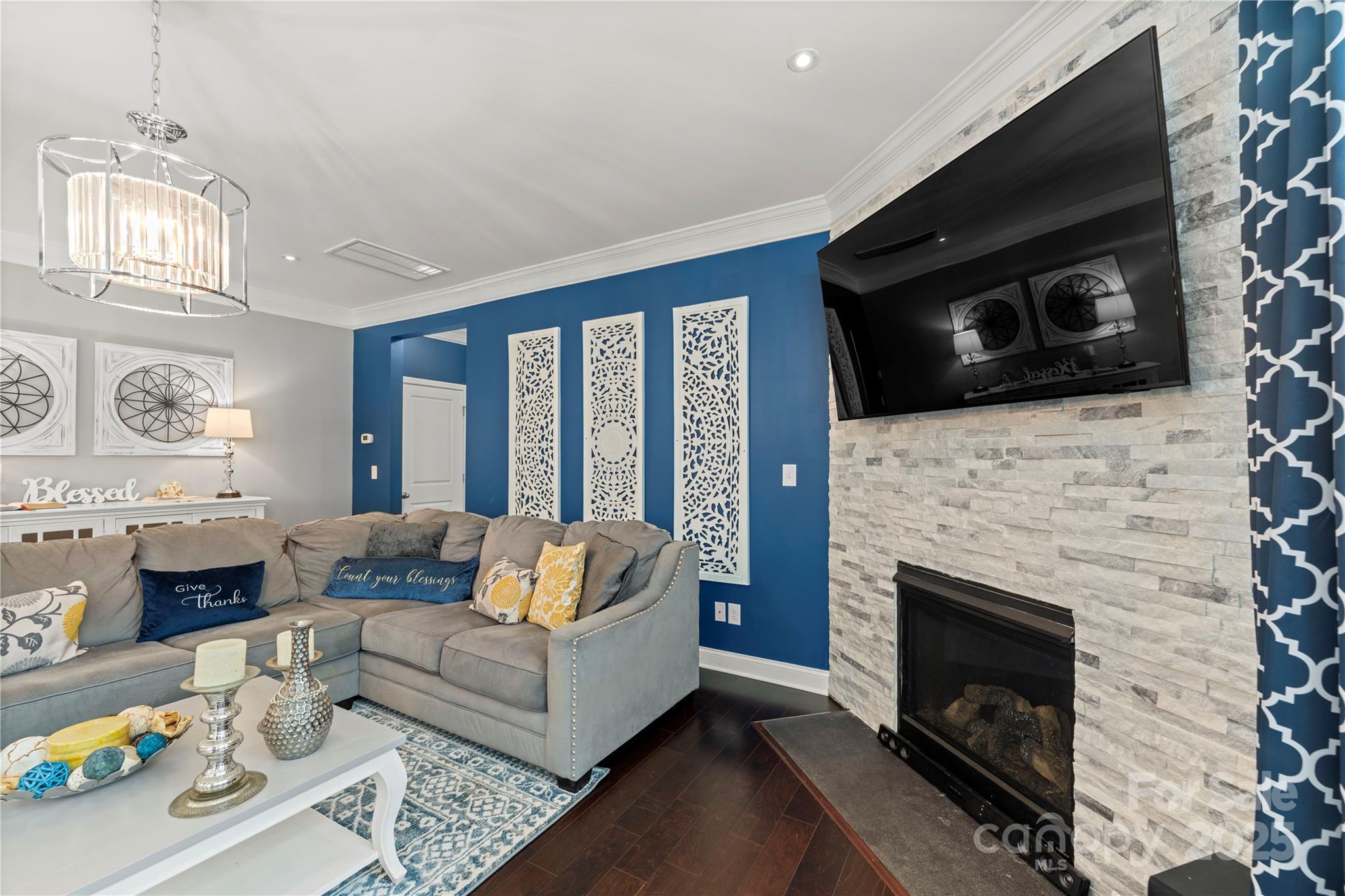 4607 Bonroi Avenue