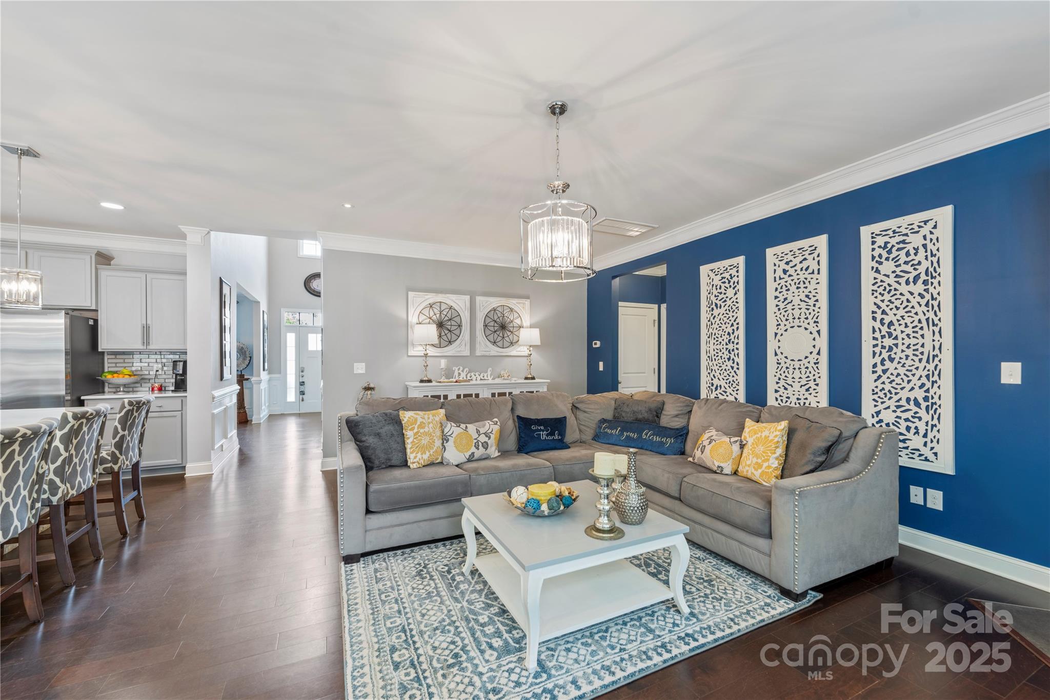 4607 Bonroi Avenue