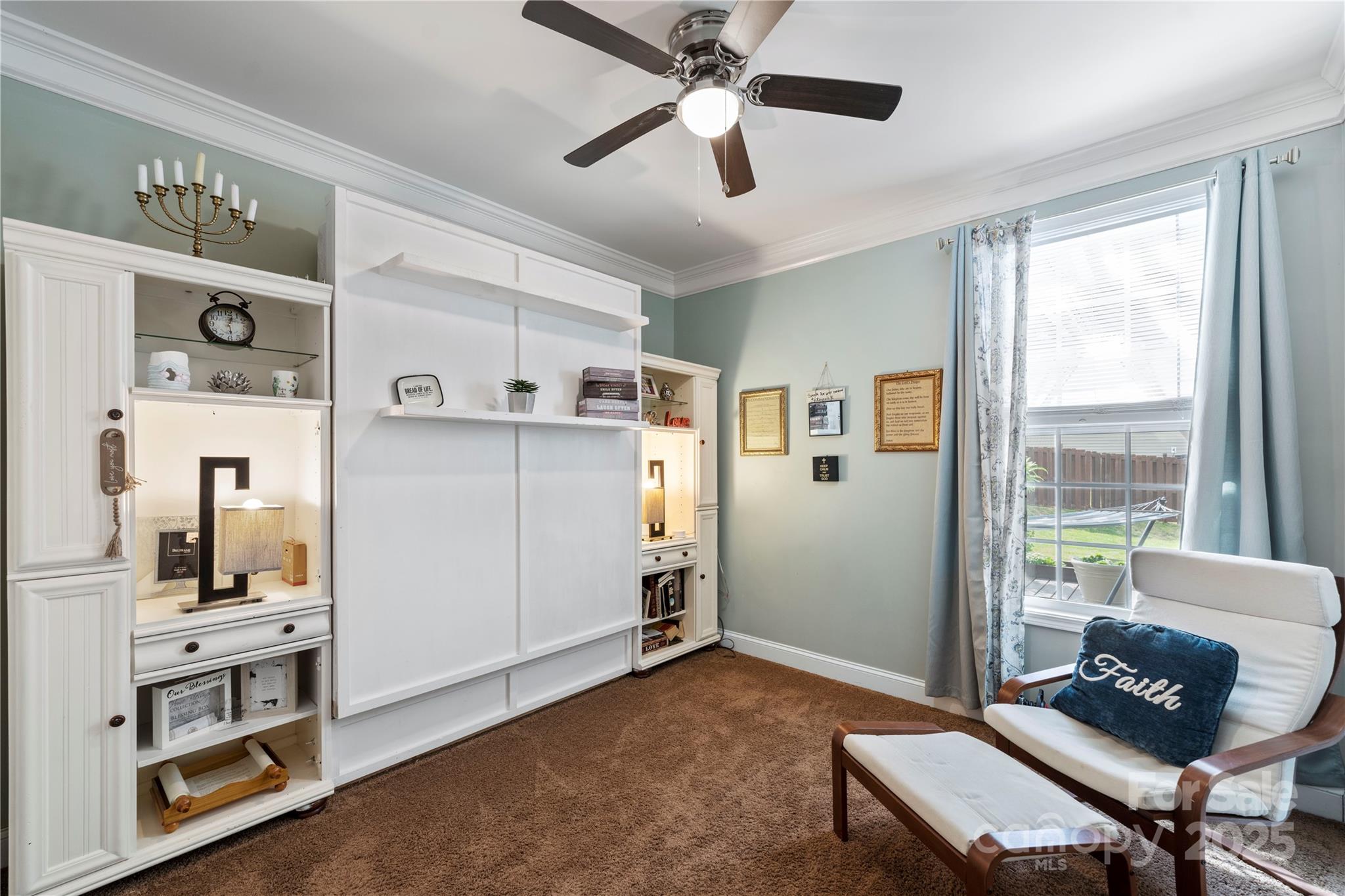 Stafford - Residential