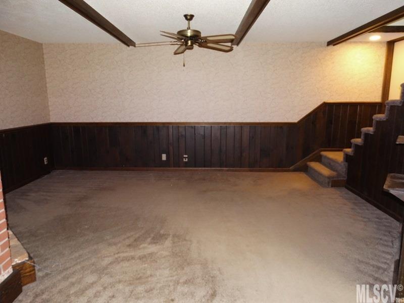 Eastview Acres - Residential