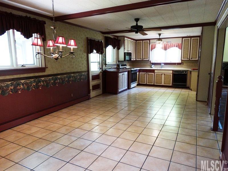 Eastview Acres - Residential