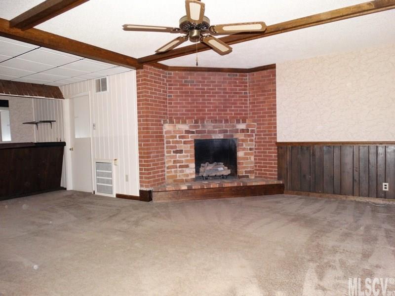 Eastview Acres - Residential