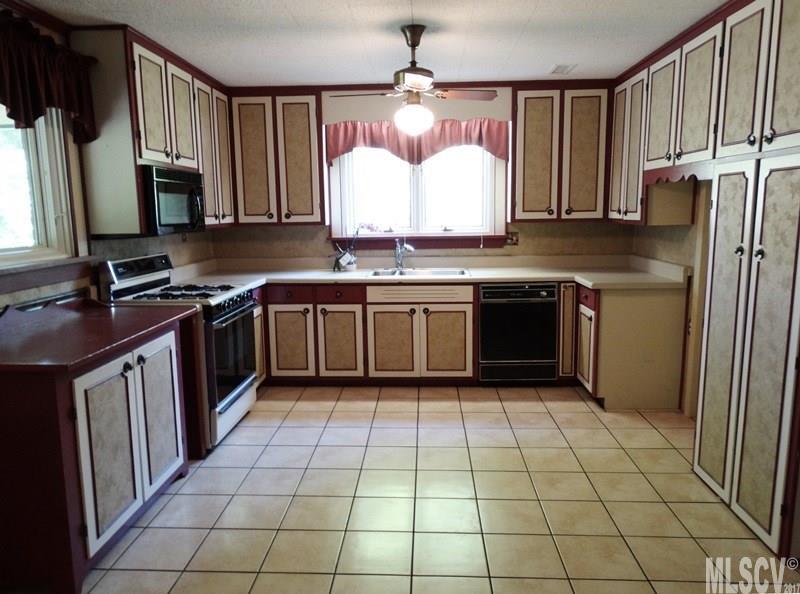 Eastview Acres - Residential