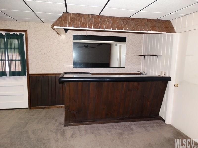 Eastview Acres - Residential