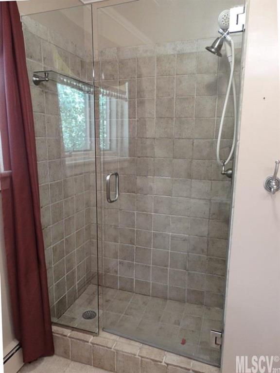 Eastview Acres - Residential