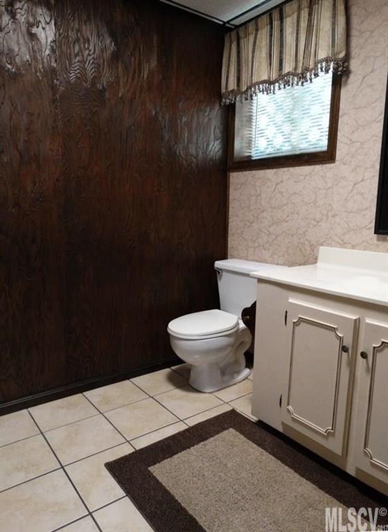 Eastview Acres - Residential