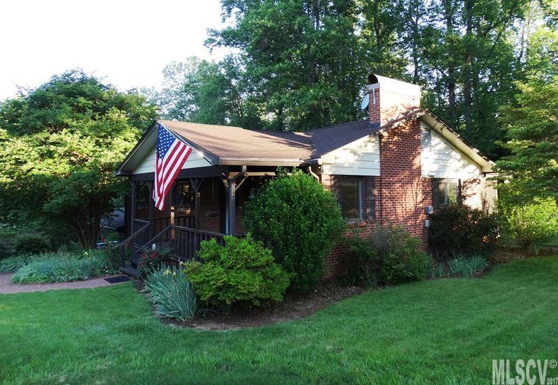 Eastview Acres - Residential