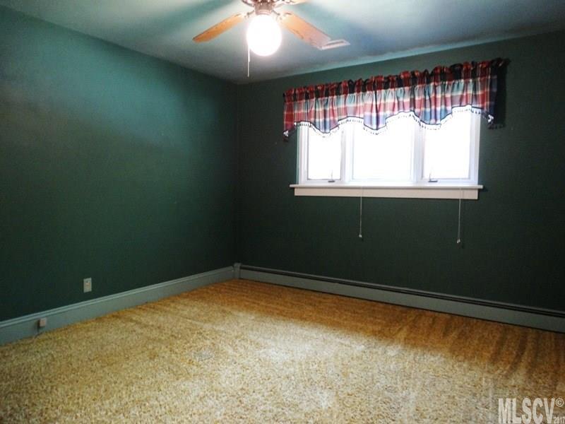 Eastview Acres - Residential