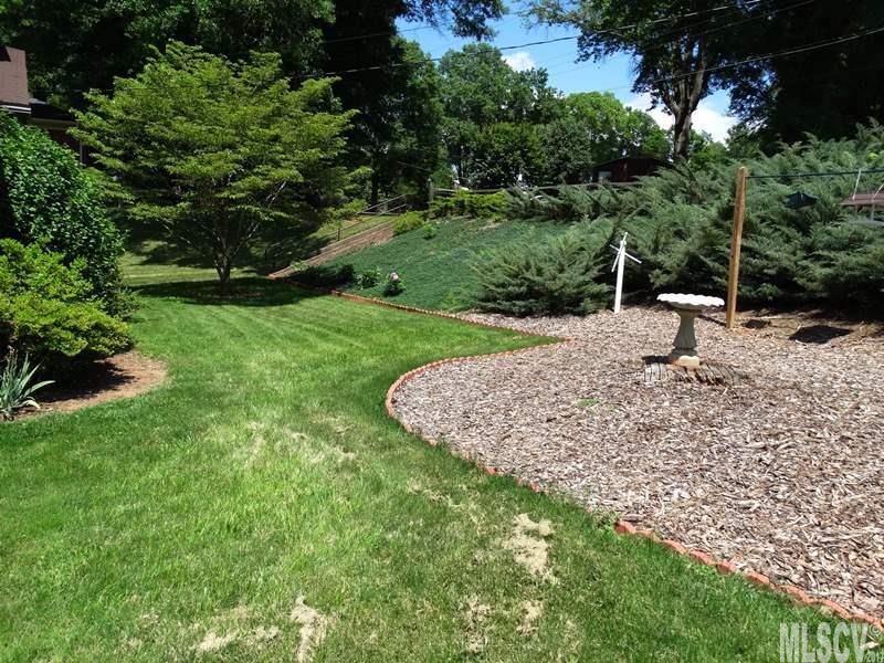 Eastview Acres - Residential