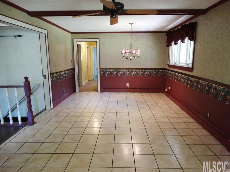 Eastview Acres - Residential