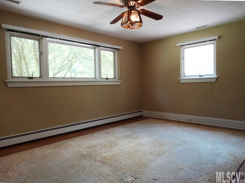 Eastview Acres - Residential