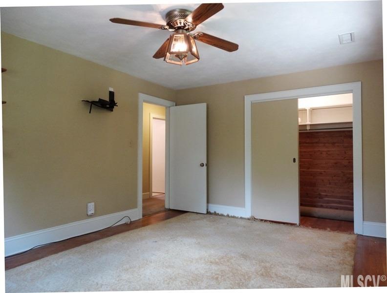 Eastview Acres - Residential