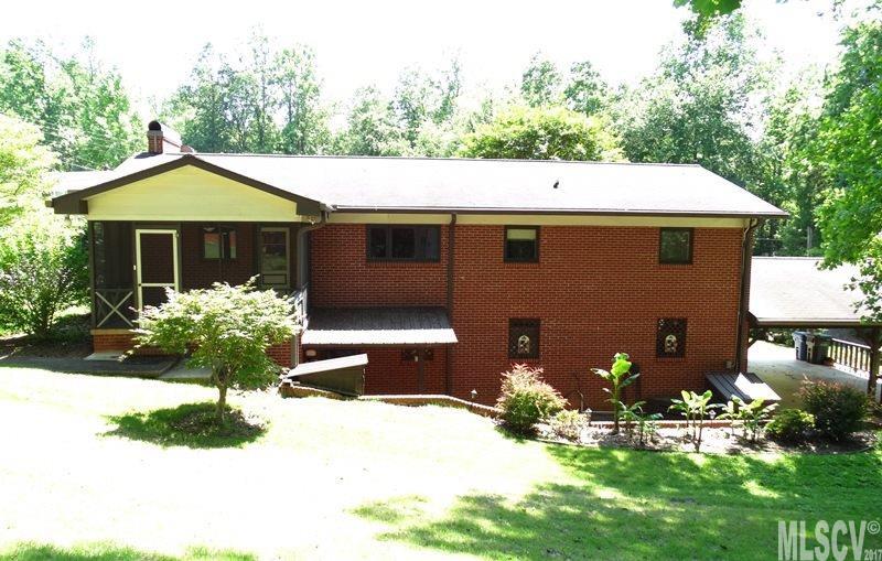 Eastview Acres - Residential