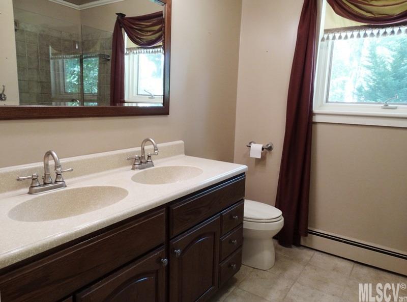 Eastview Acres - Residential