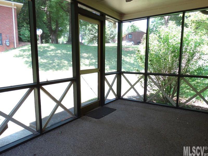 Eastview Acres - Residential