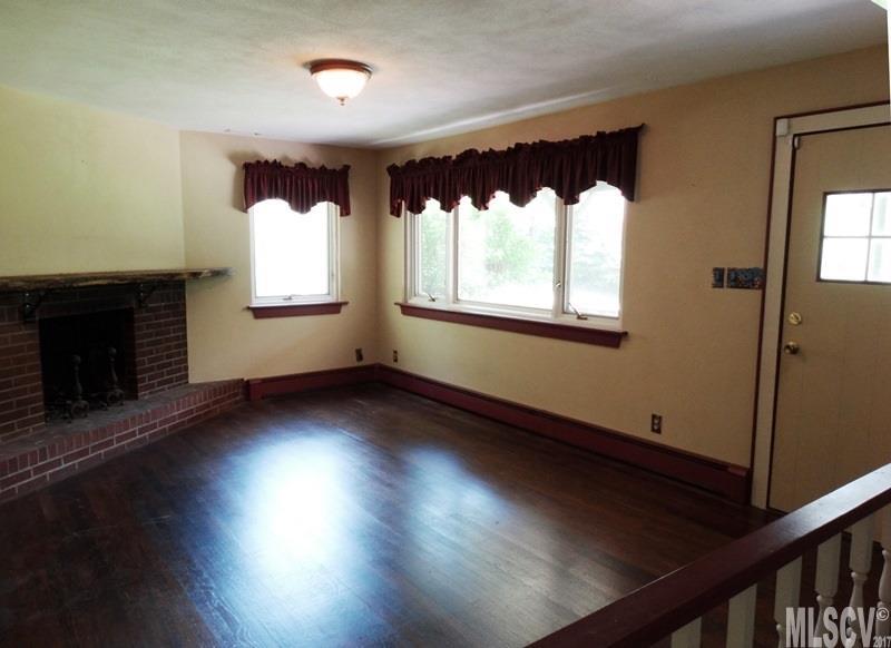 Eastview Acres - Residential