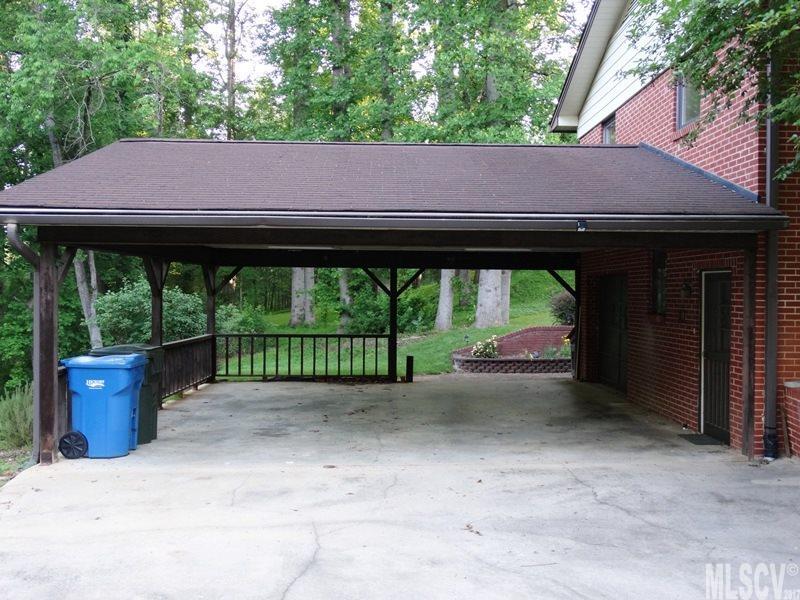 Eastview Acres - Residential