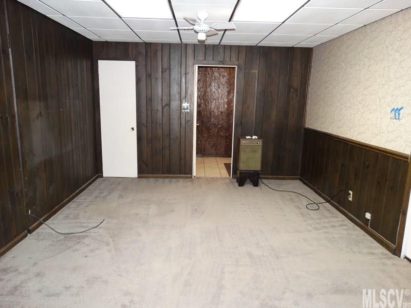 Eastview Acres - Residential