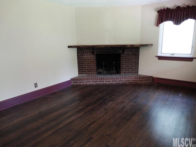 Eastview Acres - Residential